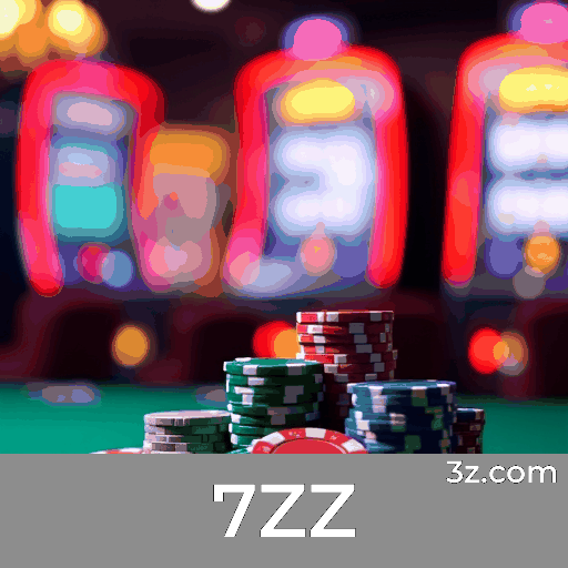 7ZZ: A Plataforma de Apostas Segura e Confiável