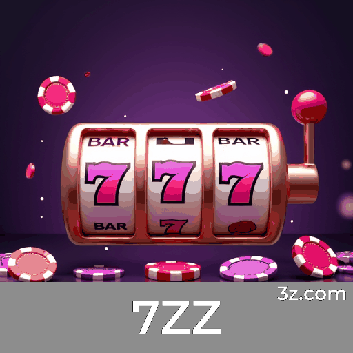 7ZZ App: A Experiência Completa de Apostas na Palma da Sua Mão