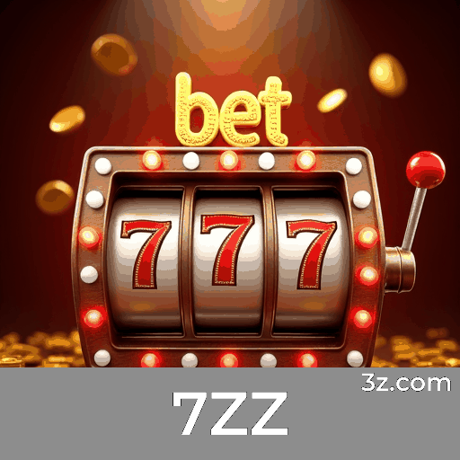 7ZZ: O Mundo de Jogos Selecionados e Top