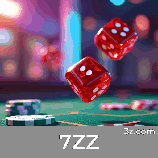 7ZZ Promo: Descubra o Valor Oculto e Estratégico