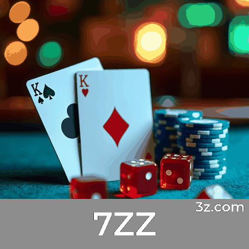 7ZZ: Domine Jogos de Cassino com Estratégias Infalíveis
