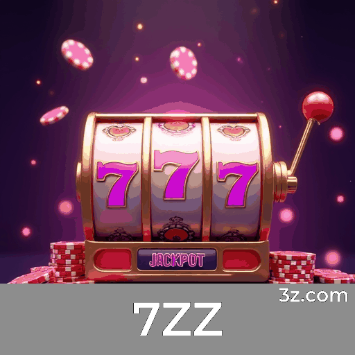 7ZZ: Bônus e Promoções Exclusivas