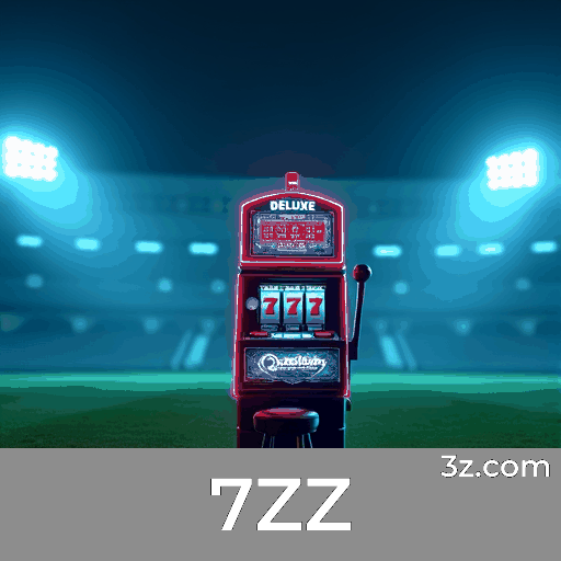 Experiência Luxuosa e Autêntica no Casino 7ZZ com Equipe de Elite