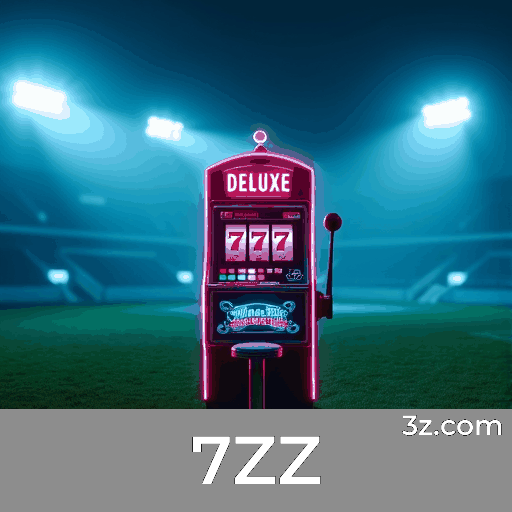 7ZZ: O Mundo de Jogos Selecionados e Top