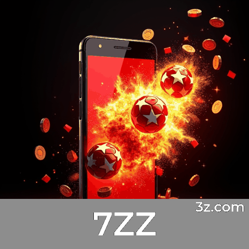 Laboratório de Dados 7ZZ: Análise Científica para Apostas Esportivas