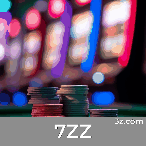 7ZZ: A Plataforma de Apostas Segura e Confiável