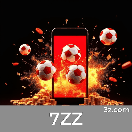 7ZZ: Domine Jogos de Cassino com Estratégias Infalíveis