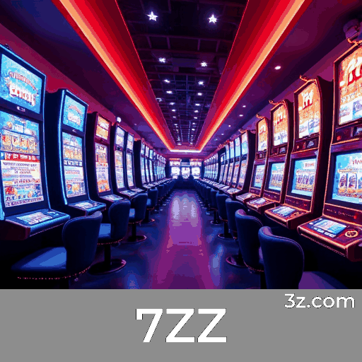 7ZZ: Bônus e Promoções Exclusivas