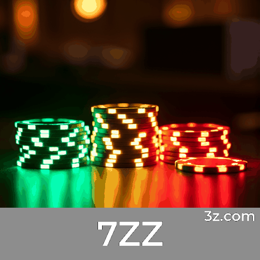 Experimente o Acesso Seguro Instantâneo na 7ZZ