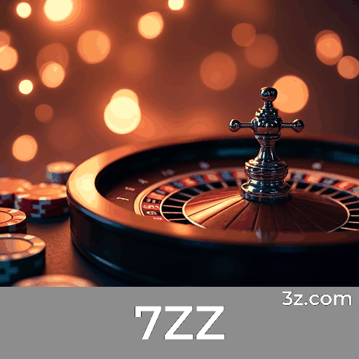 7ZZ App: A Experiência Completa de Apostas na Palma da Sua Mão