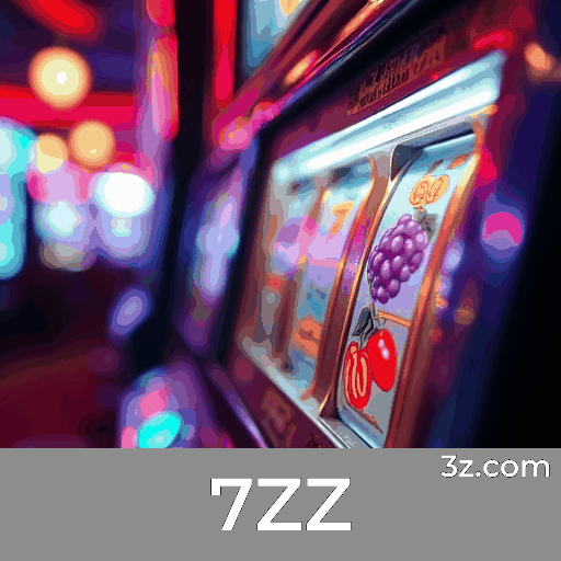 7ZZ Promo: Descubra o Valor Oculto e Estratégico