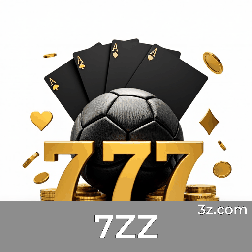 Laboratório de Dados 7ZZ: Análise Científica para Apostas Esportivas