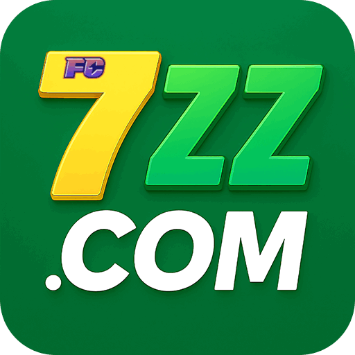 Experiência Luxuosa e Autêntica no Casino 7ZZ com Equipe de Elite