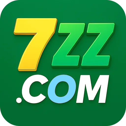 7ZZ Cassino Online